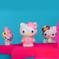 thumbnail image 5 of Skuishis Mi Alegria 2300 Hello Kitty, 5 of 5