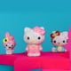 thumbnail image 5 of Skuishis Mi Alegria 2300 Hello Kitty, 5 of 5