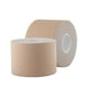 thumbnail image 2 of Fem Tape Go Plus Beige, 5m continuos, 2 of 4