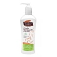 thumbnail image 2 of Loción reafirmante Palmer's Cocoa Butter Formula post parto 250 ml, 2 of 2