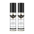 thumbnail image 1 of Perfume CA Réglons Cet Argument Eau de Parfum 10 ml (x2), 1 of 8