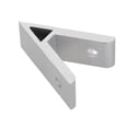 thumbnail image 4 of Support d'Angle 45 Degrés Connexion Joint pour Profil en Aluminium 3030, 4 of 10