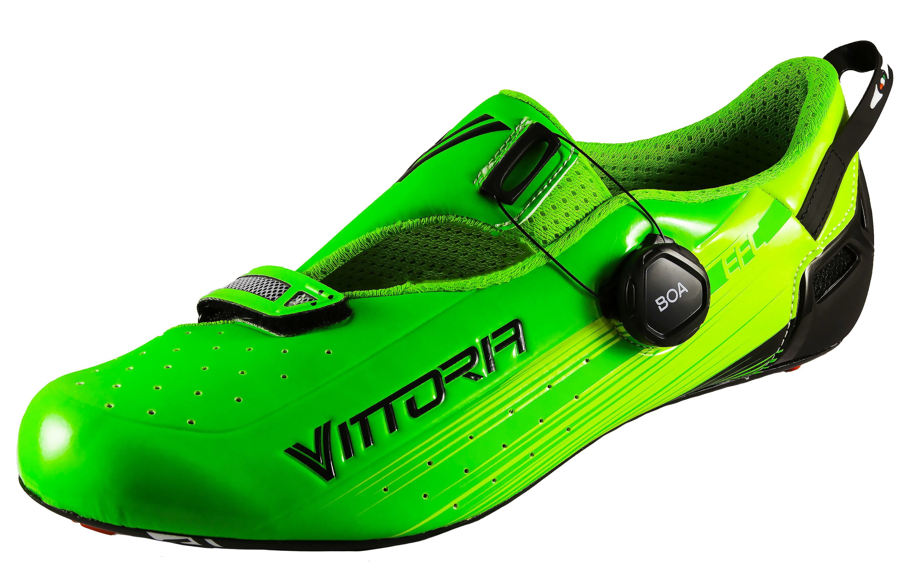 Кроссовки Zoot. Bike Shoes Vittoria eu41. Leader Green обувь. Bio Green обувь.