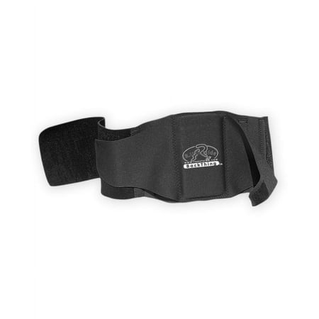 Island Hopper Gator Bounce Slide Water Bouncer