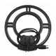 thumbnail image 1 of Professional MD4060 MD3030 Metal Detector Search Coil Metal Detector Accessories Metal Finder Underg, 1 of 5