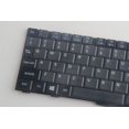 thumbnail image 4 of Clavier Standard US CF-18 CF-19 de Remplacement pour Panasonic Toughbook, 4 of 5