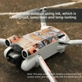 thumbnail image 1 of Drone Stickers Set,Drone Stickers Set Waterproof Waterproof Skins Sticker Next-Gen Design, 1 of 7