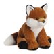 thumbnail image 1 of Aurora - Nación de destino - 12 "Fox, 1 of 2