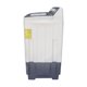 thumbnail image 5 of Lavadora Semi-automatica Doble Tina Ls28131ppbg 28 Kg Dace, 5 of 6
