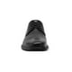 thumbnail image 5 of Mocasines Y Oxfords Quirelli para Hombre Estilo 88516 Negro, 5 of 8