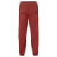 thumbnail image 5 of Pantalones cargo para hombre - Pantalones utilitarios para trabajo al aire libre - Poliéster, resistentes, múltiples bolsillos, tallas S-XXL, 5 of 5