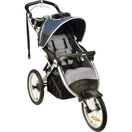 Jeep Overland Sport Music On The Move Jo