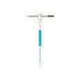 thumbnail image 1 of Park Tool, THH-25, Sliding T-Handled Hex Wrench, 1 of 11