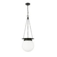 thumbnail image 5 of Z-Lite 1 Light Pendant, 5 of 8
