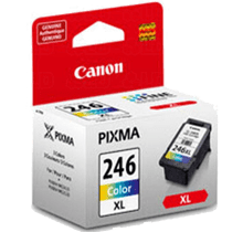 canon mg3500 ink walmart canon mg3500 ink walmart
