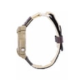 thumbnail image 3 of Reloj CASIO W-219HB-5AVCF Illuminator-Beige, 3 of 4