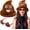 Brown, variant on Novelty Poop Hat and Sunglasses Summer Accessories for Adults Women Men Halloween Party Decor(Brown, Emoticon Poop Hat)
