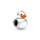 thumbnail image 2 of DIY Charms Small Animal Pig and Duck Pendant for Bracelet Original Decoration Accessory Jewelry for Women Lucky Charm, 2 of 2