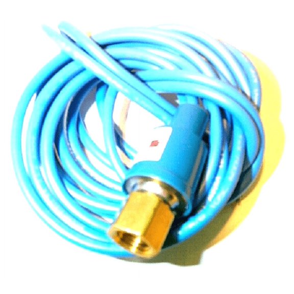 Johnson Controls P100AA-2 - Open35#Close60# OpenLo Auto