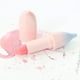 thumbnail image 5 of Herramientas de pintura de diamantes 5D punto de cera pegajoso taladro adhesivo pegamento reemplazable de barro FLhrweasw Nuevo, 5 of 6