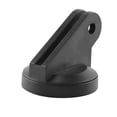 thumbnail image 2 of For Garmin Gopro Combo Mount Holder Bracket Adapter A, 2 of 5