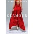 thumbnail image 1 of Glamour, 1 of 2