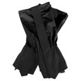 thumbnail image 1 of Senderismo Legging Polainas Protección impermeable para las piernas (extensión negra), 1 of 5