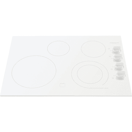 Frigidaire FGEC3045K 30