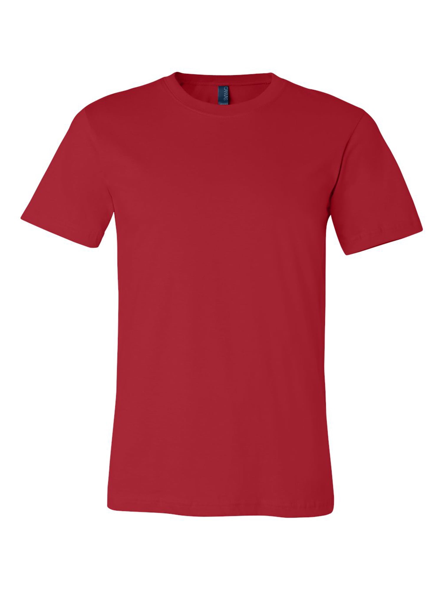 plain bella t shirts