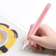 thumbnail image 4 of Juego de pluma de diamantes DIY con juego de pluma de pintura de diamantes de rodillo Kits de herramientas para manualidades Hugtrwg Para estrenar, 4 of 7