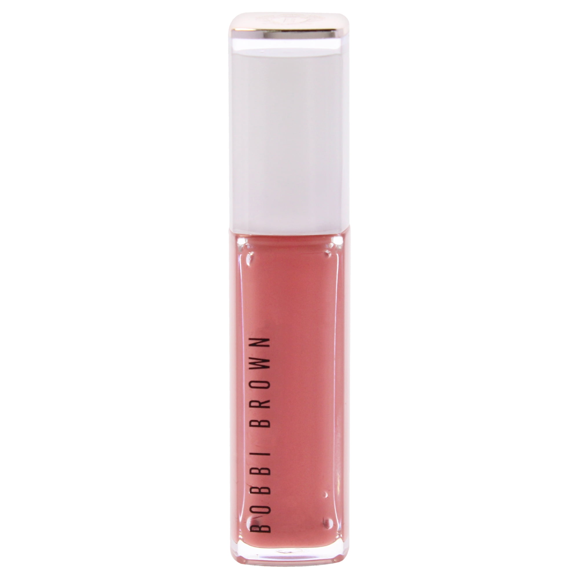 Bobbi Brown Extra Plump Lip Serum - 755 Bare Rose , 0.2 oz Lip Treatment
