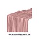 thumbnail image 2 of Soporte de pared para manguera de jardín resistente | Guarda y asegura mangueras de agua para exteriores | Construcción de acero resistente para jardín, césped, patio y jardín., 2 of 5