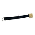 thumbnail image 3 of BELOVING Cello Endpin Anchor Birthday Gifts Non Slip for Concert Training Performance Wood Color, 3 of 10