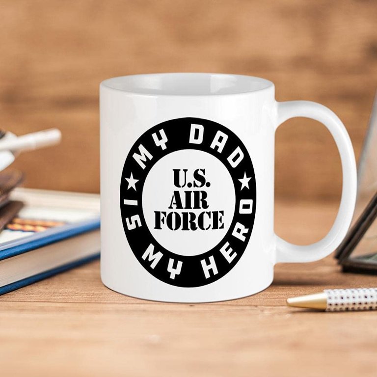 bhayankar aalsi white color funny printed coffee mug It's Obviousily Aliens Mug 20oz  The Why Files