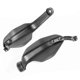 thumbnail image 3 of Motorcycle Handguards Handle Bar Guards Handguard Handlebar Protector for Desert X DesertX 2022 2023 2024, 3 of 5