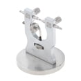 thumbnail image 1 of Herramienta de rueda de equilibrio jinwen reparación movimiento reloj ajustable, 1 of 9