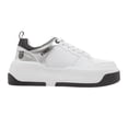 thumbnail image 2 of Tenis K-Swiss CHLOE Para Dama Color Blanco, 2 of 5