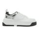 thumbnail image 2 of Tenis K-Swiss CHLOE Para Dama Color Blanco, 2 of 5
