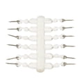 thumbnail image 3 of Carp Hook Bait Spike, Fishing Bait Sting Robust  For Outdoor, 3 of 8