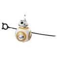 thumbnail image 3 of Star Wars Rip N Go BB-8, Includes Accessory, for Ages 4 and Up, 3 of 14