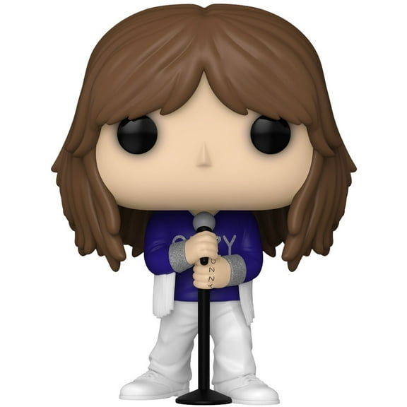FUNKO POP! ROCKS: Ozzy Osbourne