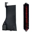 thumbnail image 3 of For S7 Pro Ultra / S7 Maxv Ultra / O35 / G10S High Speed Cleaning Rolling Brush Tank Filter, 3 of 5