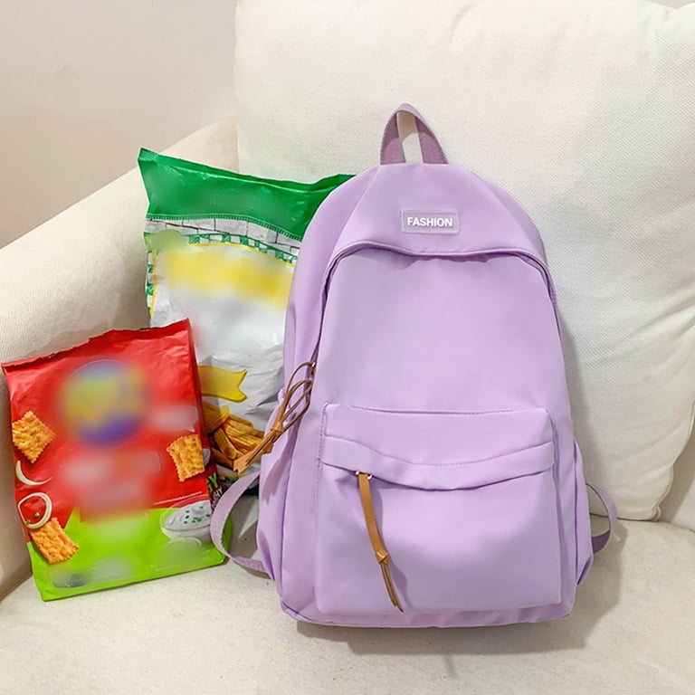 best backpack for travel with laptop and toddler Swacort Boys Girls Kids Backpack or School Preschool Child Bookbag Cute Daycare Small Casual Backpacks for Women Canavs Back Pack Black Best Backpacks for Traveling Toddlers