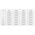 thumbnail image 3 of Short Sleeve Shirts for Men Lapel Color Block Slim Fit Basic Tops, 3 of 4