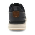 thumbnail image 3 of Dockers Mens GO-4-IT Active Rebound Knit Sneaker, 3 of 7