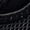 Black, variant on PLERISE Men’s & Women’s Outdoor Water Shoes, Quick-Dry Breathable Fitness and Casual Sneakers, Lightweight Non-Slip Footwear for Beach, Pool, and Water Activities