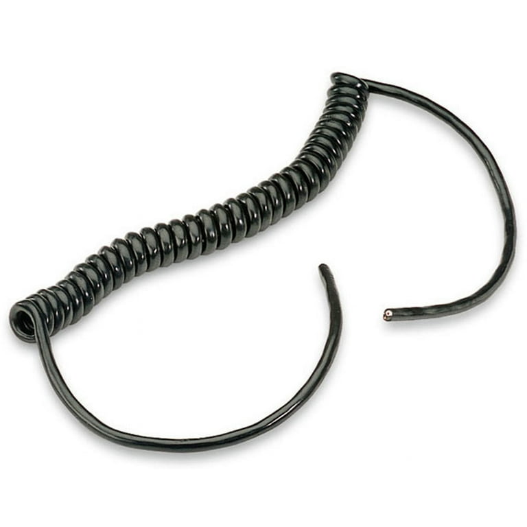 Moroso Heavy Duty Uni. Cable Moroso Heavy Duty Uni. Cable