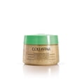 thumbnail image 1 of Exfoliante Corporal Collistar Rojo con Sales y Azúcar de Caña para Piel Suave y Radiante, 1 of 9