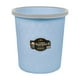 thumbnail image 2 of Cubo de Basura a Presión para El Hogar, Cocina, Cesta Grande de Plástico, para Dormitorio y Baño, Clasificación, Cubo de Basura Pequeño, 2 of 6