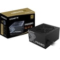 thumbnail image 1 of Fuente de Poder PC 650W Gamer GIGABYTE P650G 80 Plus Gold, 1 of 6